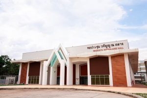 LINE_ALBUM_2022.4.8_31_XNUMX