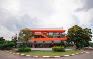 LINE_ALBUM_2022.4.8_37_XNUMX