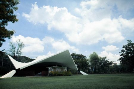 LINE_ALBUM_2022.4.8_0_XNUMX