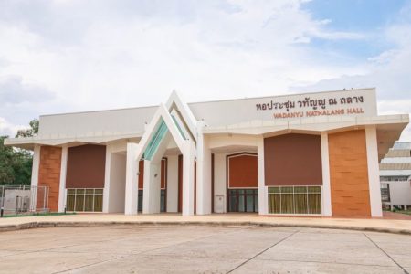 LINE_ALBUM_2022.4.8_33_XNUMX