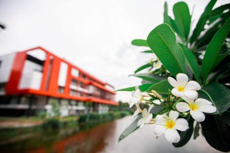 LINE_ALBUM_2022.4.8_39_XNUMX