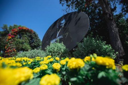 LINE_ALBUM_2022.4.8_85_XNUMX