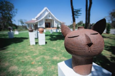 LINE_ALBUM_2022.4.8_87_XNUMX