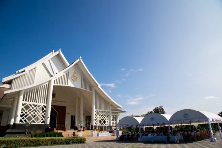 LINE_ALBUM_2022.4.8_91_XNUMX