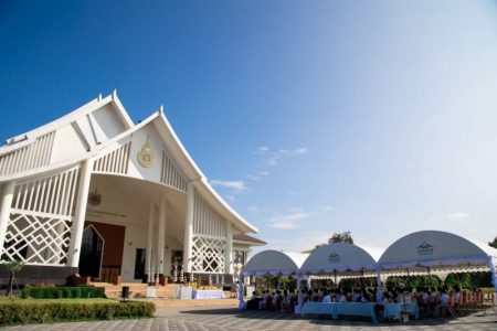 LINE_ALBUM_2022.4.8_92_XNUMX